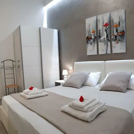 Tatil Evi Sweet Sofia Bolonya
